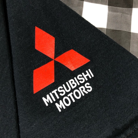 Mitsubishi Lancer Evo 6 Rally Car Evolution Racing - Picture 4 of 5